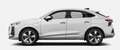 Audi Q3 Sportback e-hybrid S line S tronic 200kW Blanco - thumbnail 8