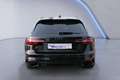 Audi RS4 Avant competition RS SCHALENSITZE+HEAD-UP+ Černá - thumbnail 4