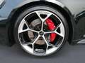 Audi RS4 Avant competition RS SCHALENSITZE+HEAD-UP+ Czarny - thumbnail 9