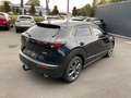 Mazda CX-30 X Selection 2WD Premium-P*Design-P*AHK** Noir - thumbnail 4