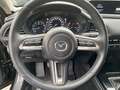 Mazda CX-30 X Selection 2WD Premium-P*Design-P*AHK** Noir - thumbnail 13