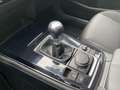 Mazda CX-30 X Selection 2WD Premium-P*Design-P*AHK** Nero - thumbnail 10