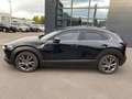 Mazda CX-30 X Selection 2WD Premium-P*Design-P*AHK** Schwarz - thumbnail 2