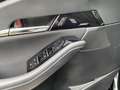 Mazda CX-30 X Selection 2WD Premium-P*Design-P*AHK** Schwarz - thumbnail 14