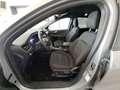 Ford Kuga 2.5 Plug In Hybrid 225 CV CVT 2WD ST-Line Gris - thumbnail 13