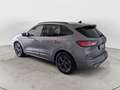 Ford Kuga 2.5 Plug In Hybrid 225 CV CVT 2WD ST-Line Gris - thumbnail 4