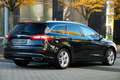 Ford Mondeo Turnier Titanium| LED| KEYLESS| KAMERA Schwarz - thumbnail 5