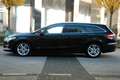Ford Mondeo Turnier Titanium| LED| KEYLESS| KAMERA Schwarz - thumbnail 8