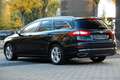 Ford Mondeo Turnier Titanium| LED| KEYLESS| KAMERA Schwarz - thumbnail 7