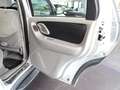 Mazda Tribute 3.0 V6 Exclusive Autom. 4x4 Klima AHK Silber - thumbnail 20
