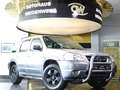 Mazda Tribute 3.0 V6 Exclusive Autom. 4x4 Klima AHK Silber - thumbnail 2