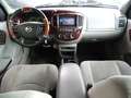 Mazda Tribute 3.0 V6 Exclusive Autom. 4x4 Klima AHK Silber - thumbnail 14