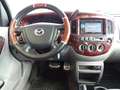 Mazda Tribute 3.0 V6 Exclusive Autom. 4x4 Klima AHK Silber - thumbnail 16