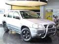 Mazda Tribute 3.0 V6 Exclusive Autom. 4x4 Klima AHK Silber - thumbnail 3