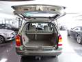 Mazda Tribute 3.0 V6 Exclusive Autom. 4x4 Klima AHK Silber - thumbnail 26