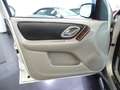 Mazda Tribute 3.0 V6 Exclusive Autom. 4x4 Klima AHK Silber - thumbnail 23