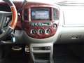 Mazda Tribute 3.0 V6 Exclusive Autom. 4x4 Klima AHK Silber - thumbnail 15