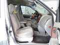 Mazda Tribute 3.0 V6 Exclusive Autom. 4x4 Klima AHK Silber - thumbnail 11