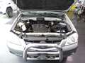 Mazda Tribute 3.0 V6 Exclusive Autom. 4x4 Klima AHK Silber - thumbnail 27