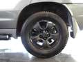 Mazda Tribute 3.0 V6 Exclusive Autom. 4x4 Klima AHK Silber - thumbnail 25