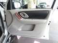 Mazda Tribute 3.0 V6 Exclusive Autom. 4x4 Klima AHK Silber - thumbnail 18