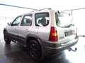 Mazda Tribute 3.0 V6 Exclusive Autom. 4x4 Klima AHK Silber - thumbnail 6