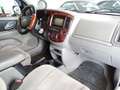 Mazda Tribute 3.0 V6 Exclusive Autom. 4x4 Klima AHK Silber - thumbnail 12