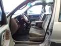 Mazda Tribute 3.0 V6 Exclusive Autom. 4x4 Klima AHK Silber - thumbnail 21