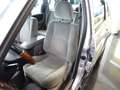 Mazda Tribute 3.0 V6 Exclusive Autom. 4x4 Klima AHK Silber - thumbnail 24