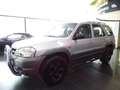Mazda Tribute 3.0 V6 Exclusive Autom. 4x4 Klima AHK Silber - thumbnail 5