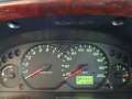 Mazda Tribute 3.0 V6 Exclusive Autom. 4x4 Klima AHK Silber - thumbnail 17