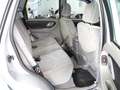 Mazda Tribute 3.0 V6 Exclusive Autom. 4x4 Klima AHK Silber - thumbnail 19