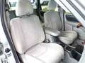 Mazda Tribute 3.0 V6 Exclusive Autom. 4x4 Klima AHK Silber - thumbnail 13