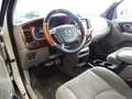 Mazda Tribute 3.0 V6 Exclusive Autom. 4x4 Klima AHK Silber - thumbnail 22