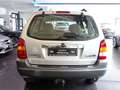 Mazda Tribute 3.0 V6 Exclusive Autom. 4x4 Klima AHK Silber - thumbnail 7