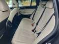 BMW X4 xDrive20d 190ch M Sport Noir - thumbnail 15