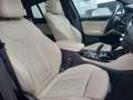 BMW X4 xDrive20d 190ch M Sport Noir - thumbnail 14