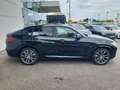 BMW X4 xDrive20d 190ch M Sport Noir - thumbnail 3