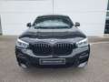 BMW X4 xDrive20d 190ch M Sport Noir - thumbnail 11
