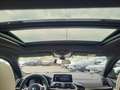 BMW X4 xDrive20d 190ch M Sport Schwarz - thumbnail 16