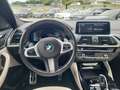 BMW X4 xDrive20d 190ch M Sport Noir - thumbnail 6