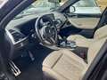 BMW X4 xDrive20d 190ch M Sport Noir - thumbnail 4