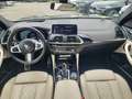 BMW X4 xDrive20d 190ch M Sport Noir - thumbnail 5