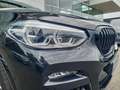 BMW X4 xDrive20d 190ch M Sport Noir - thumbnail 9