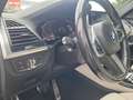 BMW X4 xDrive20d 190ch M Sport Schwarz - thumbnail 20
