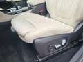 BMW X4 xDrive20d 190ch M Sport Schwarz - thumbnail 19