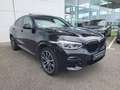 BMW X4 xDrive20d 190ch M Sport Noir - thumbnail 12