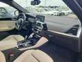 BMW X4 xDrive20d 190ch M Sport Noir - thumbnail 10