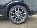 BMW X4 xDrive20d 190ch M Sport Noir - thumbnail 8
