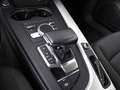 Audi A4 Avant S-Line 2,0 TDI S-tr. *STANDHEIZUNG / AHV ... Schwarz - thumbnail 6
